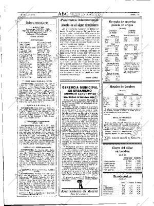 ABC MADRID 27-03-1992 página 55