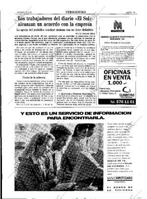 ABC MADRID 27-03-1992 página 59