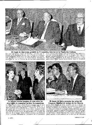 ABC MADRID 27-03-1992 página 6