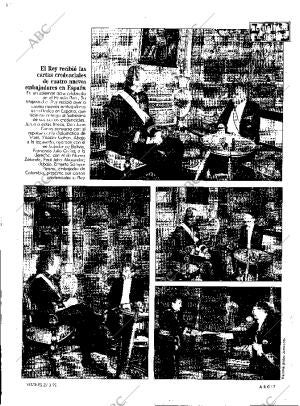 ABC MADRID 27-03-1992 página 7