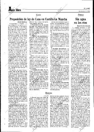 ABC MADRID 27-03-1992 página 80