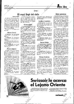 ABC MADRID 27-03-1992 página 81