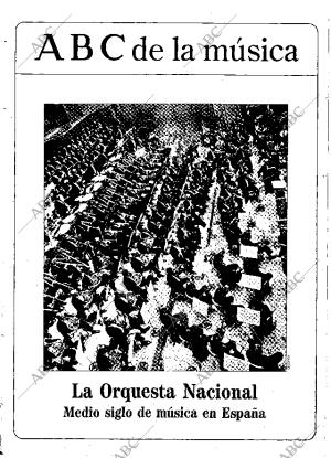 CULTURAL MADRID 27-03-1992 página 43