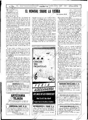 ABC SEVILLA 28-03-1992 página 44