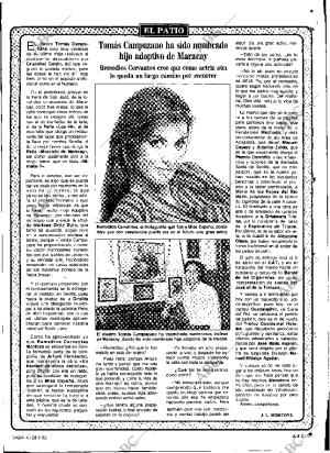 ABC SEVILLA 28-03-1992 página 99
