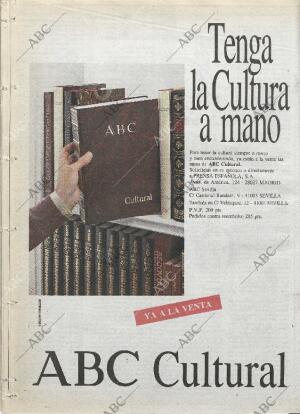 CULTURAL MADRID 03-04-1992 página 48