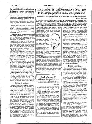 ABC MADRID 04-04-1992 página 20