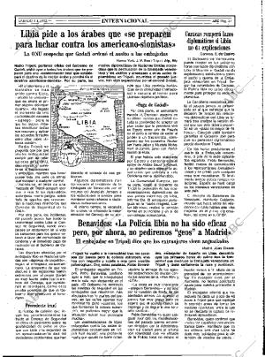 ABC MADRID 04-04-1992 página 27