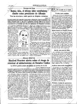 ABC MADRID 04-04-1992 página 28