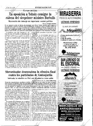 ABC MADRID 04-04-1992 página 29