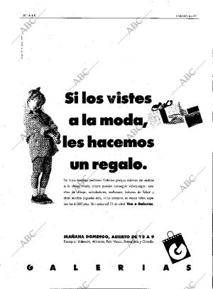 ABC MADRID 04-04-1992 página 30