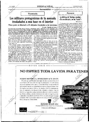ABC MADRID 04-04-1992 página 36
