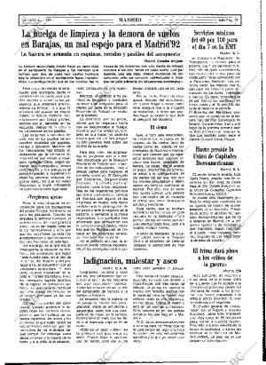 ABC MADRID 04-04-1992 página 39