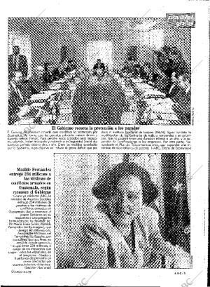 ABC MADRID 04-04-1992 página 5