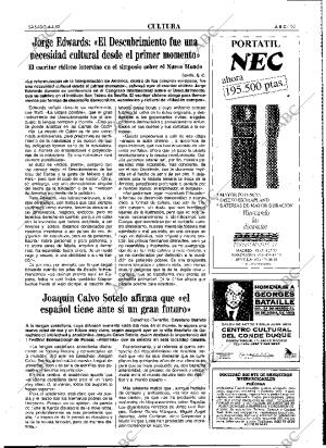 ABC MADRID 04-04-1992 página 53