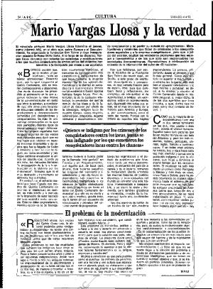 ABC MADRID 04-04-1992 página 54