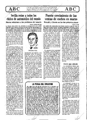 ABC MADRID 04-04-1992 página 57