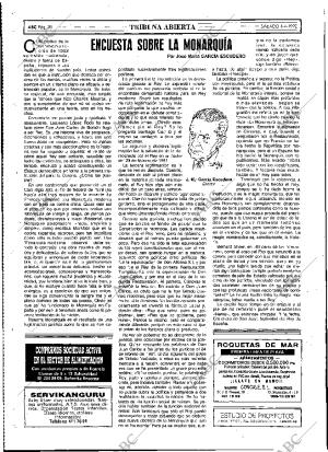 ABC MADRID 04-04-1992 página 70