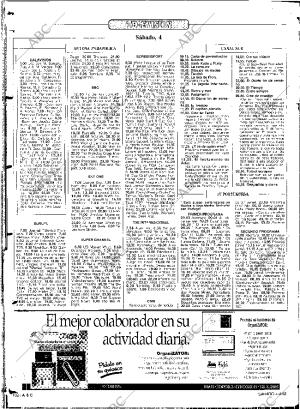 ABC SEVILLA 04-04-1992 página 102