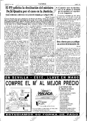 ABC SEVILLA 04-04-1992 página 23