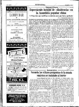 ABC SEVILLA 04-04-1992 página 30