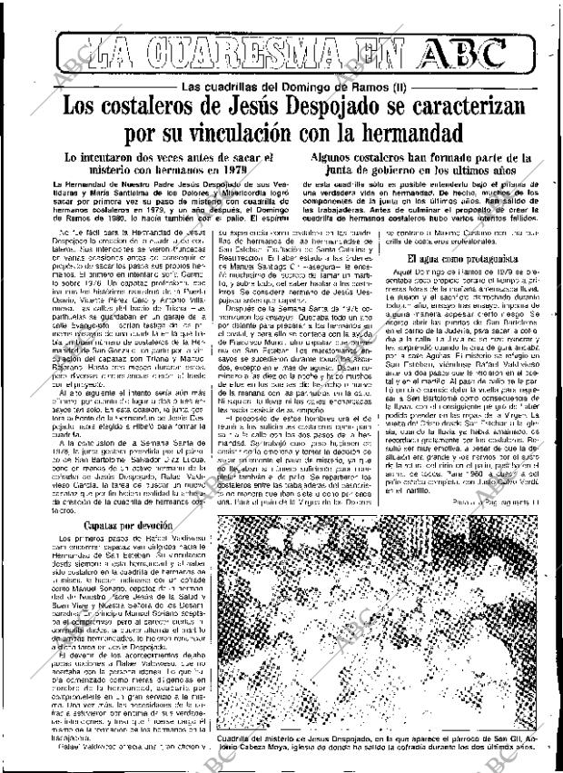 ABC SEVILLA 04-04-1992 página 61