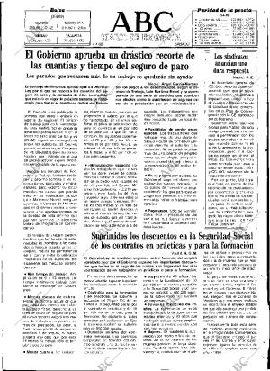 ABC SEVILLA 04-04-1992 página 69