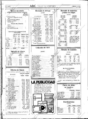 ABC SEVILLA 04-04-1992 página 76