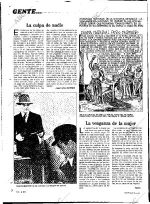 ABC MADRID 05-04-1992 página 142