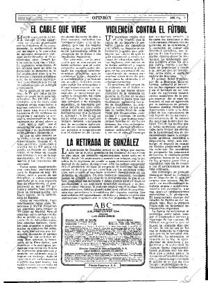 ABC MADRID 05-04-1992 página 19