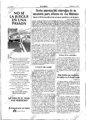 ABC MADRID 05-04-1992 página 44