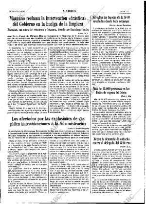 ABC MADRID 05-04-1992 página 45