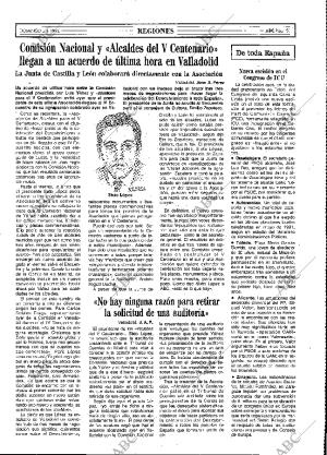 ABC MADRID 05-04-1992 página 51