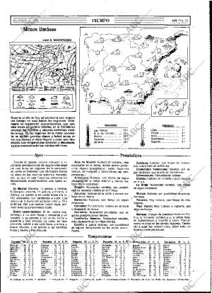 ABC MADRID 05-04-1992 página 55