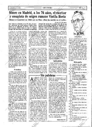 ABC MADRID 05-04-1992 página 57