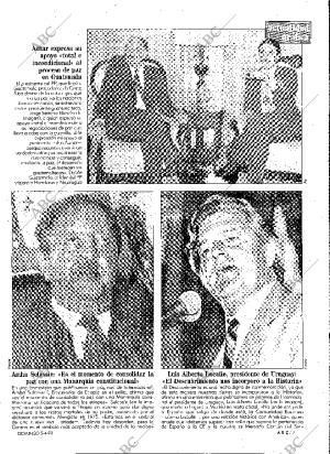 ABC MADRID 05-04-1992 página 7