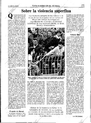 ABC MADRID 05-04-1992 página 74