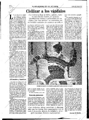 ABC MADRID 05-04-1992 página 75