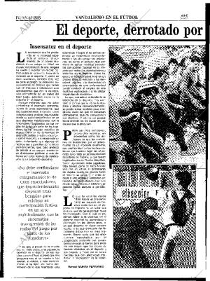 ABC MADRID 05-04-1992 página 76