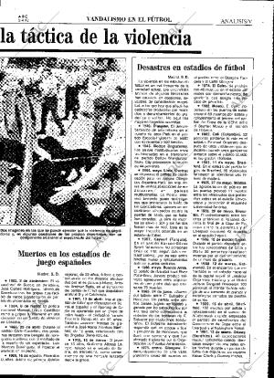 ABC MADRID 05-04-1992 página 77