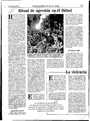 ABC MADRID 05-04-1992 página 78