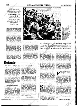 ABC MADRID 05-04-1992 página 79