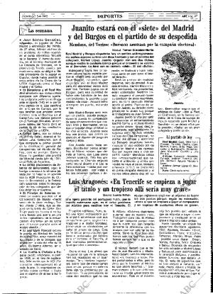 ABC MADRID 05-04-1992 página 97