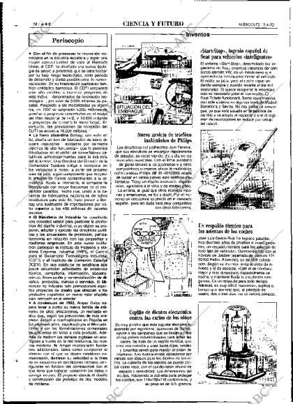 ABC MADRID 15-04-1992