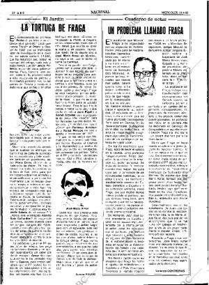ABC SEVILLA 15-04-1992 página 22