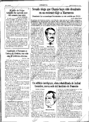 ABC SEVILLA 15-04-1992 página 26