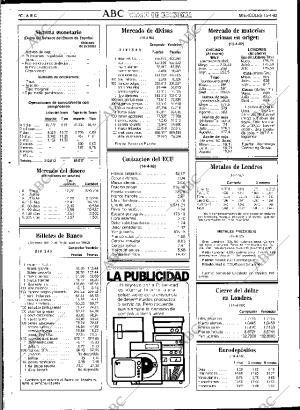 ABC SEVILLA 15-04-1992 página 60