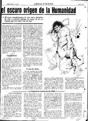 ABC SEVILLA 15-04-1992 página 69