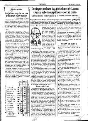 ABC SEVILLA 15-04-1992 página 72