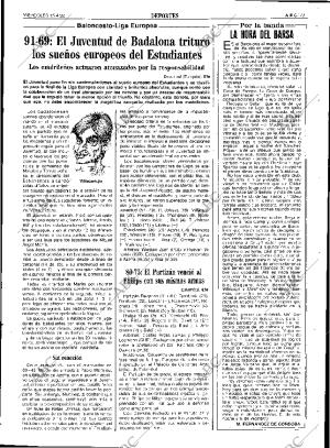 ABC SEVILLA 15-04-1992 página 73